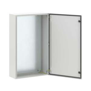 b60bv15w43w6xfaryhyvdgchvcet8nfl