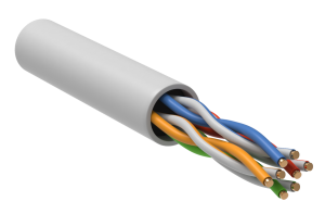 5e29aa3cd2e8542745ec8f79