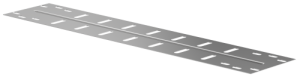 61c5a13071141c2e77590aa8