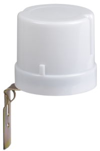 aHR0cHM6Ly9jZG4tMDEuaWVrLnJ1L21lZGlhL29yaWdpbmFsLzM5NDhlNDUxNjQ3MGFhMTdmM2FhMWMwYTI3YWRjN2VkNjIzY2Y4ZDE5YzFlYmVjY2Q1YThiNmQ3ZWIzYWI4OTYuanBn