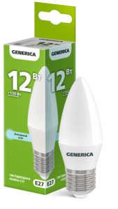 aHR0cHM6Ly9jZG4tMDEuaWVrLnJ1L21lZGlhL29yaWdpbmFsL2EwZWY0ZjAwZDg5NzEzMWZkOTRmODRkODgyNDc3ZWZiZjlhYjJiODE2YWZjZDE3MDRjMjg1Yjg1NmU0ZTZlYWMucG5n