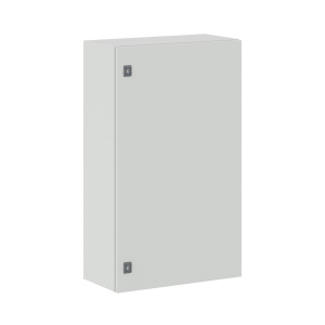 290c41e58b8defe533e18d6f7faae7d6