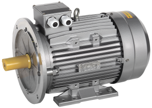 AIS355-L4-315-0-1520_0