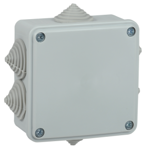 aHR0cHM6Ly9jZG4tMDEuaWVrLnJ1L21lZGlhL29yaWdpbmFsLzY3NGU2Zjg1MGFhY2I2MmIzMmExNTMxYjI1ZWQ1OTk3ZjFjM2Q3MWY0MjdkNzEzOWM3NzkyN2YwNzc2NDYzMGMucG5n