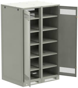 63c91d42885aec4732bdc7ad