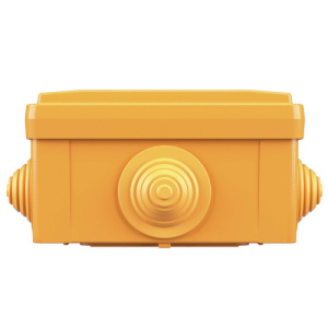 b6f58b4059ed714aba6ac31323647e2e