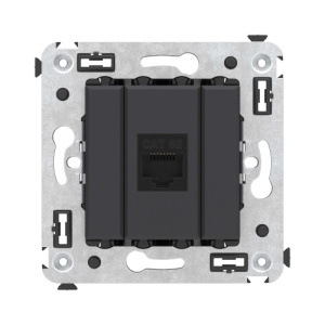 5fda1290a3580f937788479bad7abaaf