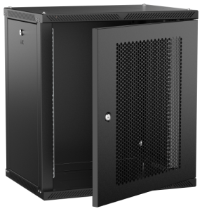 aHR0cHM6Ly9jZG4tMDEuaWVrLnJ1L21lZGlhL29yaWdpbmFsLzIwYzY4Yzk3NDhiYWYxZTQxYWMyZWRhYzE5ZjU0NzBjNTRlNmYxNTYxMDcxOTQ0YzBkZDc2YmEwYjlkMDUxM2MucG5n