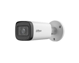 DH-HAC-HFW1549XP-IL-A-PRO-0280B_0