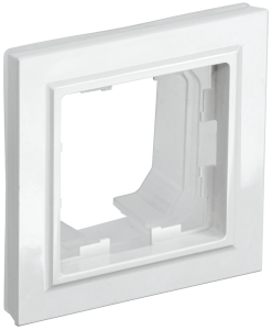 624ac851700880688e0c87b6