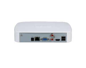 DHI-NVR2104-4KS3_2