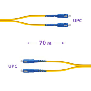 FPCD-SM-SCSC-70_0