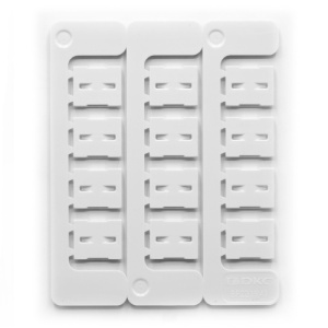 sdbdjsxa2o5lqxcn42opttg84tmjjj2a