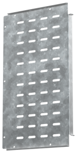 66bb32e05498f86b65c8b8df