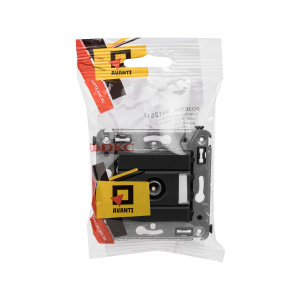 23q58jts34oek1gnhkyc7l7x0snmatf3