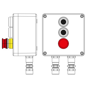 33p925xra1vk6fp3fviv1tvm6ig9hqvp