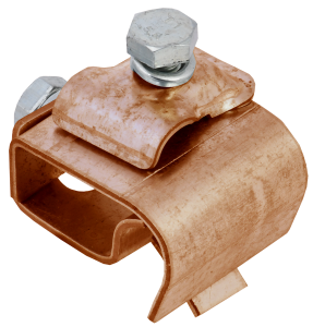 607ffcff4dd41373bf01f6ed