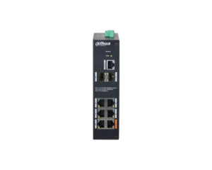 DH-HS4208-4GT-60_1