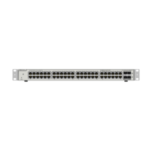 RG-NBS5100-48GT4SFP_0