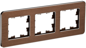 aHR0cHM6Ly9jZG4tMDEuaWVrLnJ1L21lZGlhL29yaWdpbmFsL2E5NjUzOTY1N2E1OWEzMzhmNWNlYjIzZjg5MDJiZDE4YWNmOWNkMzliZGM3MWM0M2NkZWIxMDBiMmFlYzA3ZWEucG5n