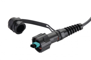 43M-30-12-M1-M1-020-FFA-15_0