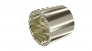 edc1dead25bb4b83ce82c4cb82d39287