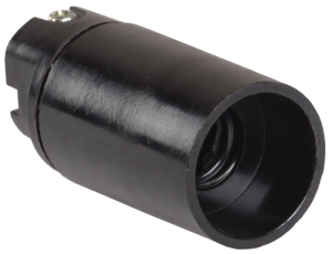 aHR0cHM6Ly9jZG4tMDEuaWVrLnJ1L21lZGlhL29yaWdpbmFsLzRkZWUyZWI2Nzc5ZWZhODg4YjI1YTQ4MGYyOTlkMTM5MTE1ODQ5NzBjNDFlMzA0NzU3OWJhNTVkOGVmMjQxOGQucG5n