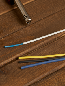 aHR0cHM6Ly9jZG4tMDEuaWVrLnJ1L21lZGlhL29yaWdpbmFsLzdhOTdlNWUzZTgyNjI1Y2ZhOTM2YTczOWQxYzY5NTIwZjE0NDA3NGRlY2JlMGIxOTkzZTljYjQzMjFkYTIyN2EuanBn