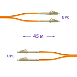 FPCD-M5-LCLC-45_0