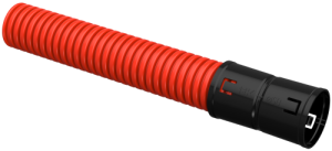 5ed8cce5d2e85427453601b9