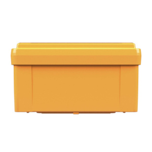 47900ee118af082fc55fa9a648f29fda