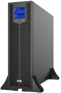 63bd3f6c885aec4732b0c8d7