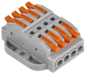 aHR0cHM6Ly9jZG4tMDEuaWVrLnJ1L21lZGlhL29yaWdpbmFsLzU1YWIzYmVjMGVmNTY2ODE1ZjI4Nzg5NDA4Y2YzYzkwMWIzNDE1OGY1ZmI0MjdiZjhkN2VhYWYzY2FhN2YxNjUucG5n