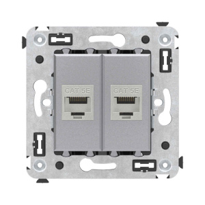 89767d78f135c5f56c8f84f6080e4196