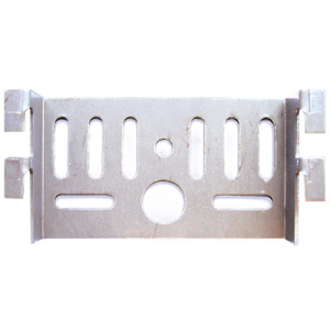 6508aa9a5c5f6d9c4a0931d8600e36bb