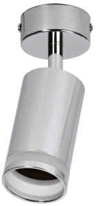 aHR0cHM6Ly9jZG4tMDEuaWVrLnJ1L21lZGlhL29yaWdpbmFsLzhjZDkwYmNmNmFiOTdhNjM2M2ZiNGE4OTY5NTRiMzhkZGMzNGU1Y2I1OTBlY2MwMTFkMTg0ZmUyMDQ0NDlhNTIucG5n