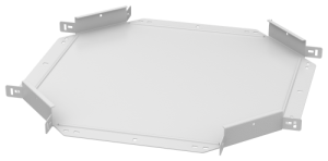 aHR0cHM6Ly9jZG4tMDEuaWVrLnJ1L21lZGlhL29yaWdpbmFsLzBiMTY1YTk2NTZhMGEzNzQzODNlYWU3YzdmOTMyMTlkZGM3MWZjMTg4Yjc1NzM5NTg1YjE5OWZmNTVjMWY1NGMucG5n