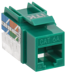 CS1-1C6AU-11-02_0