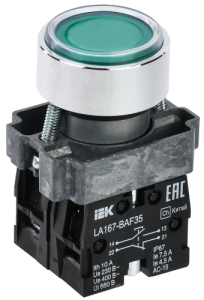 aHR0cHM6Ly9jZG4tMDEuaWVrLnJ1L21lZGlhL29yaWdpbmFsL2QxMDRjYTQwNzk0Y2FkZTBmZTc3ODYwZDZhMzgwYmJhZDM3NjAyODY1YjYwNGMxMGFiNTU5MTVkNjg1MjliMTEucG5n