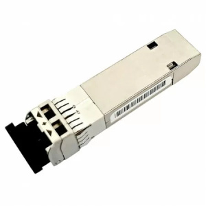 SFP-10G-LR-C_0
