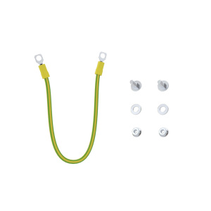 d1faef3ab613190d2be2e131a4d45441