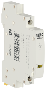 aHR0cHM6Ly9jZG4tMDEuaWVrLnJ1L21lZGlhL29yaWdpbmFsLzMyYzQ2MTg2ODlmY2E1MzhjMDVlOTIyYmRiN2EwMzY5NTRiZGZlNzM2NjMwZmI0OWQ4MmQwNWVlZmJiZDRiZmMucG5n