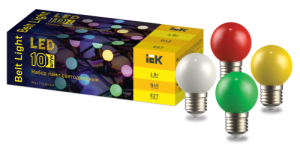 aHR0cHM6Ly9jZG4tMDEuaWVrLnJ1L21lZGlhL29yaWdpbmFsLzM0YzJlNzNkZGNlODhjMzQyYjExYjVkZjE0MjQ5MWU4NjkwZDMwMThhMWZjOTE5ZTNiOGYyZjUwMjJhZDc4NjQucG5n