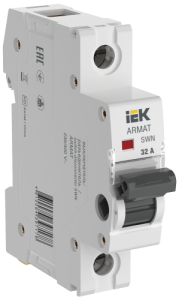 63a4334d885aec4732b9aa6a