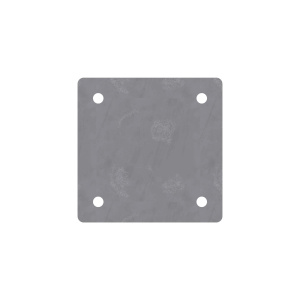 462f66249f4899817fcda58dd9c375df