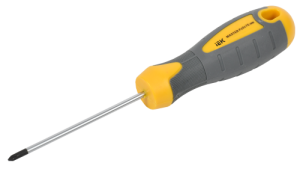 aHR0cHM6Ly9jZG4tMDEuaWVrLnJ1L21lZGlhL29yaWdpbmFsLzUyMmYxMzQxZGQxOTk5YzkzNjc2MzUzZThjYzZkNjkyMjZkMWVlMzg3NjQyMDAzZjNmMDc3Nzc2ODQyMmY0YzYucG5n