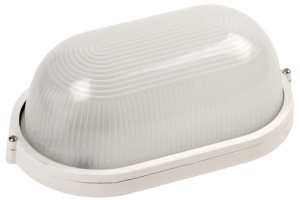 LNPP0-1201-1-100-K01_0