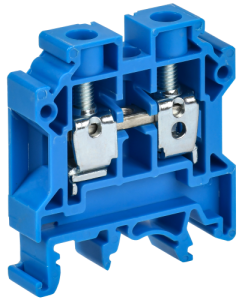 6494249a5156c4c101d65e73