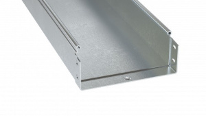 7eef1121ff7cfca5e67d8eeafcaacc2f