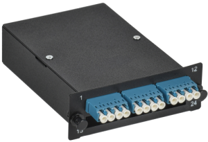 aHR0cHM6Ly9jZG4tMDEuaWVrLnJ1L21lZGlhL29yaWdpbmFsLzJiZTFiMTZkNWNkZjFiNzUxZDMzNDAxZTJkOTE1NWNiNDVhY2U3M2YyYTMwZGUzZWIwZWZiYmY0ODZkYTUzNTgucG5n